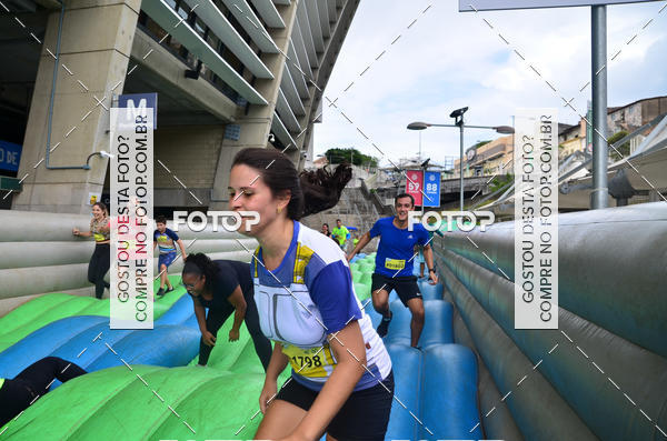 Buy your photos of the eventCorrida Insana Salvador on Fotop