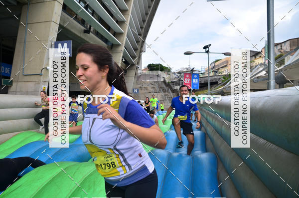 Buy your photos of the eventCorrida Insana Salvador on Fotop
