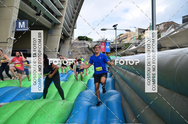 Buy your photos of the eventCorrida Insana Salvador on Fotop