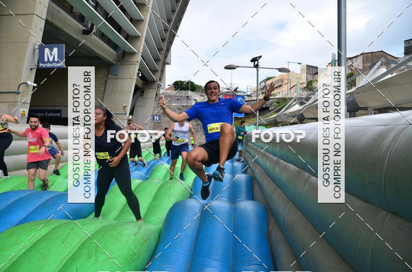Buy your photos of the eventCorrida Insana Salvador on Fotop
