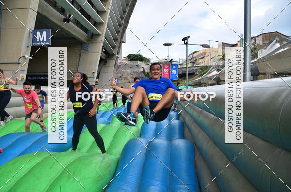 Buy your photos of the eventCorrida Insana Salvador on Fotop