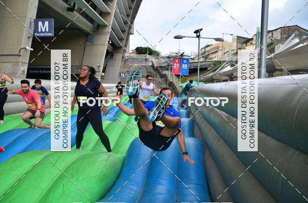 Buy your photos of the eventCorrida Insana Salvador on Fotop