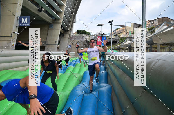 Buy your photos of the eventCorrida Insana Salvador on Fotop