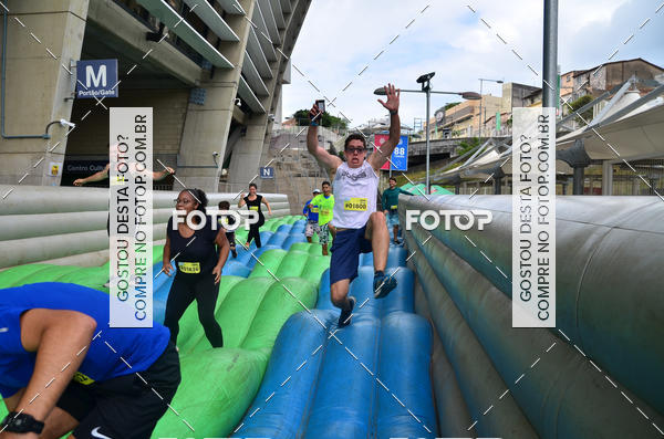 Buy your photos of the eventCorrida Insana Salvador on Fotop