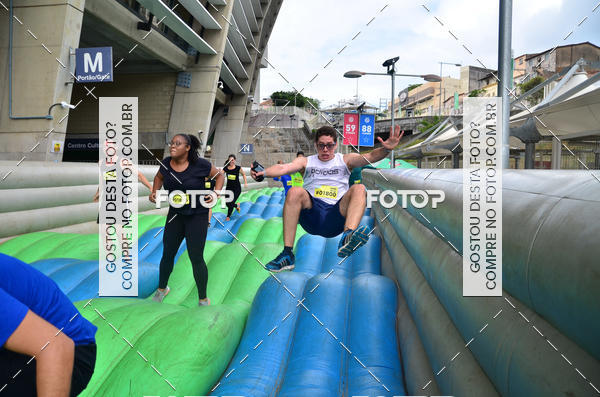 Buy your photos of the eventCorrida Insana Salvador on Fotop