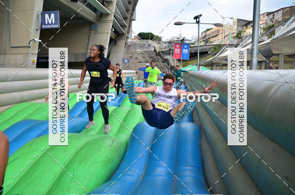 Buy your photos of the eventCorrida Insana Salvador on Fotop
