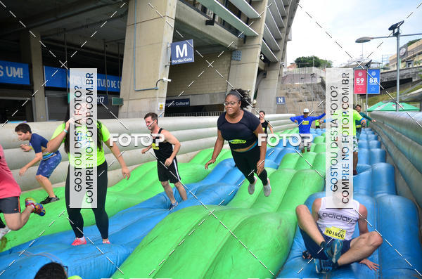Buy your photos of the eventCorrida Insana Salvador on Fotop
