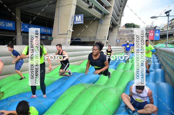 Acquista le foto dell'eventoCorrida Insana Salvador in Fotop