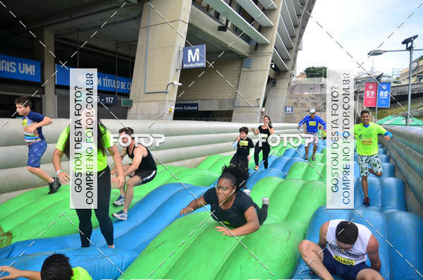 Acquista le foto dell'eventoCorrida Insana Salvador in Fotop