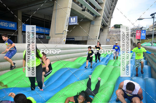 Acquista le foto dell'eventoCorrida Insana Salvador in Fotop