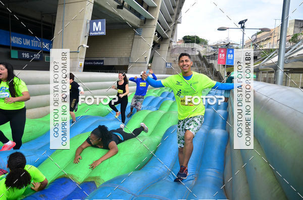 Acquista le foto dell'eventoCorrida Insana Salvador in Fotop