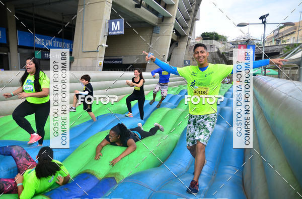 Acquista le foto dell'eventoCorrida Insana Salvador in Fotop