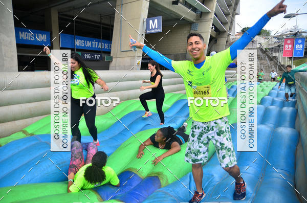 Acquista le foto dell'eventoCorrida Insana Salvador in Fotop