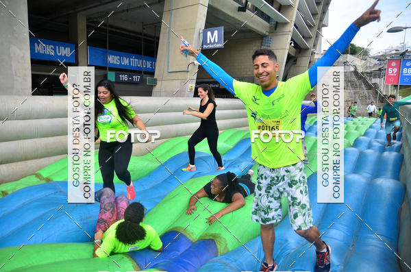 Acquista le foto dell'eventoCorrida Insana Salvador in Fotop