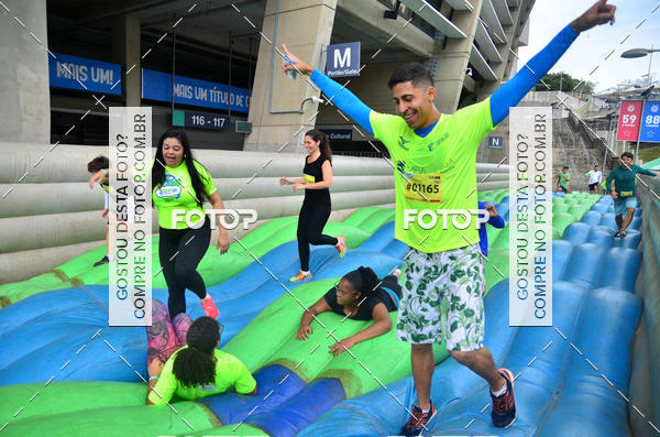 Acquista le foto dell'eventoCorrida Insana Salvador in Fotop