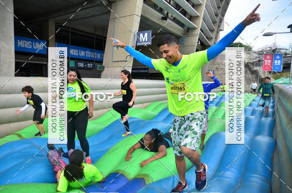 Acquista le foto dell'eventoCorrida Insana Salvador in Fotop