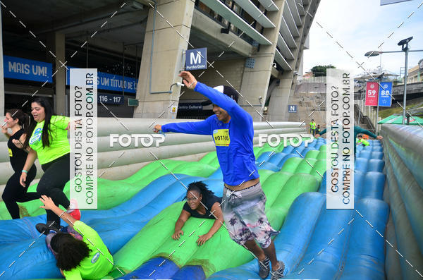 Acquista le foto dell'eventoCorrida Insana Salvador in Fotop