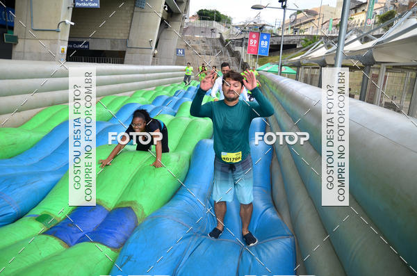 Acquista le foto dell'eventoCorrida Insana Salvador in Fotop