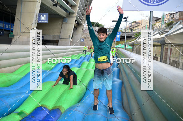 Acquista le foto dell'eventoCorrida Insana Salvador in Fotop