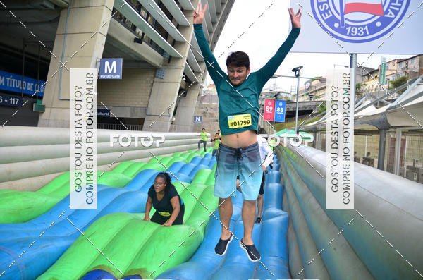 Acquista le foto dell'eventoCorrida Insana Salvador in Fotop