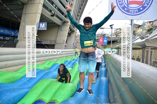 Acquista le foto dell'eventoCorrida Insana Salvador in Fotop