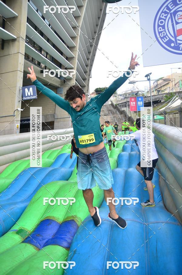 Acquista le foto dell'eventoCorrida Insana Salvador in Fotop