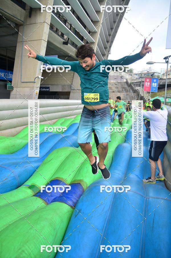 Acquista le foto dell'eventoCorrida Insana Salvador in Fotop