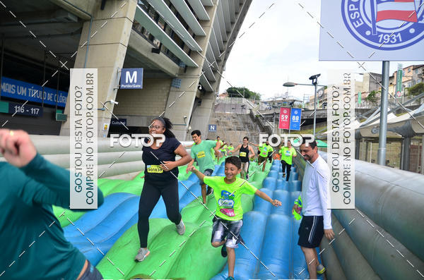 Acquista le foto dell'eventoCorrida Insana Salvador in Fotop