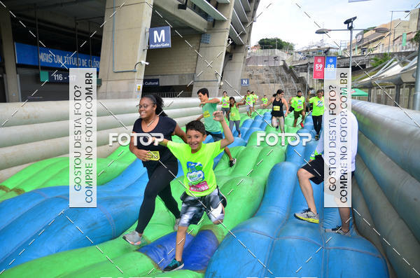 Acquista le foto dell'eventoCorrida Insana Salvador in Fotop
