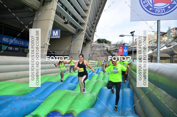 Acquista le foto dell'eventoCorrida Insana Salvador in Fotop