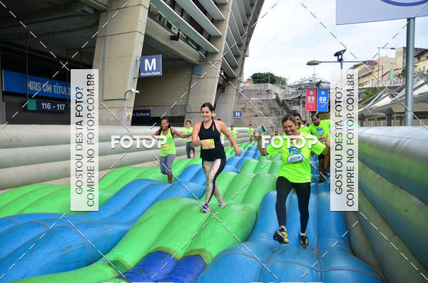 Acquista le foto dell'eventoCorrida Insana Salvador in Fotop