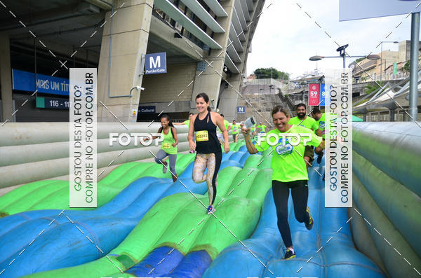 Acquista le foto dell'eventoCorrida Insana Salvador in Fotop