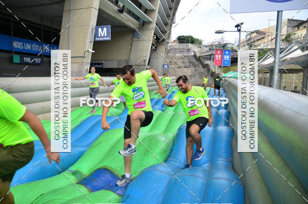 Acquista le foto dell'eventoCorrida Insana Salvador in Fotop