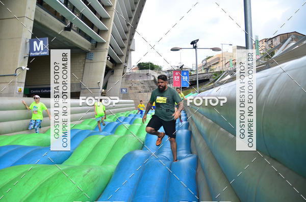 Acquista le foto dell'eventoCorrida Insana Salvador in Fotop