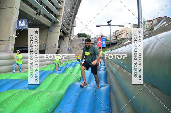 Acquista le foto dell'eventoCorrida Insana Salvador in Fotop