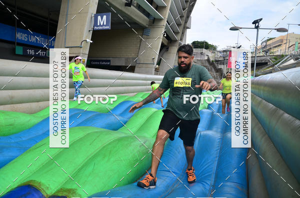 Acquista le foto dell'eventoCorrida Insana Salvador in Fotop