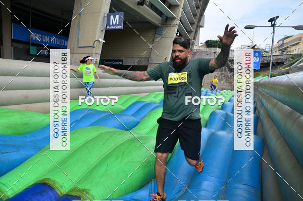 Acquista le foto dell'eventoCorrida Insana Salvador in Fotop