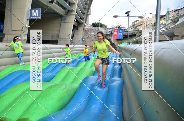 Acquista le foto dell'eventoCorrida Insana Salvador in Fotop