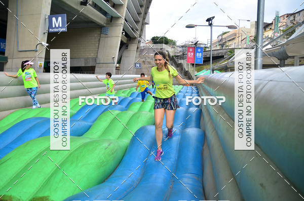 Buy your photos of the eventCorrida Insana Salvador on Fotop