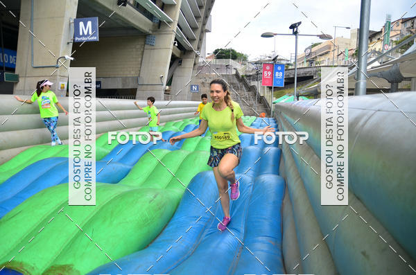 Acquista le foto dell'eventoCorrida Insana Salvador in Fotop