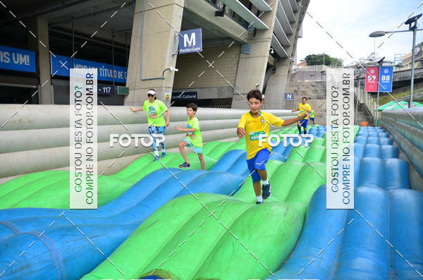 Buy your photos of the eventCorrida Insana Salvador on Fotop