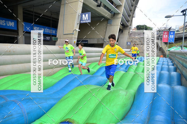 Buy your photos of the eventCorrida Insana Salvador on Fotop