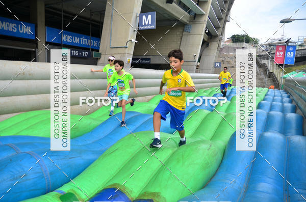 Buy your photos of the eventCorrida Insana Salvador on Fotop