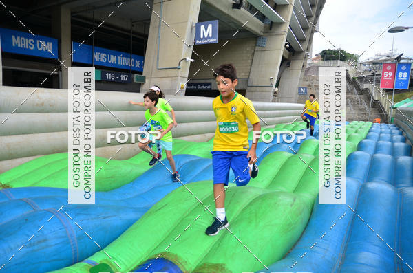 Buy your photos of the eventCorrida Insana Salvador on Fotop