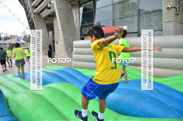 Buy your photos of the eventCorrida Insana Salvador on Fotop