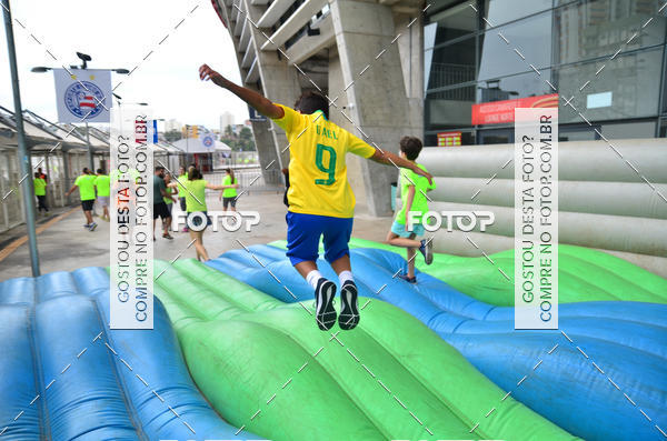 Buy your photos of the eventCorrida Insana Salvador on Fotop