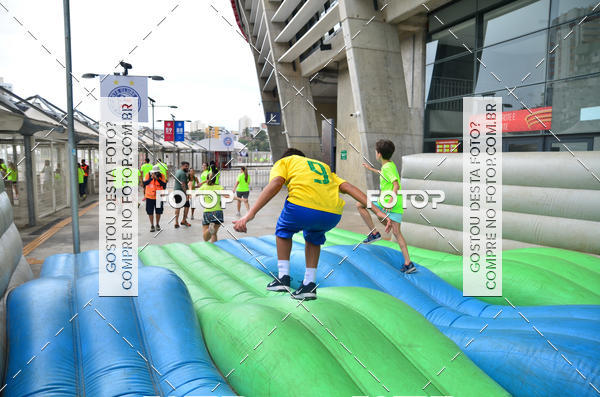 Buy your photos of the eventCorrida Insana Salvador on Fotop