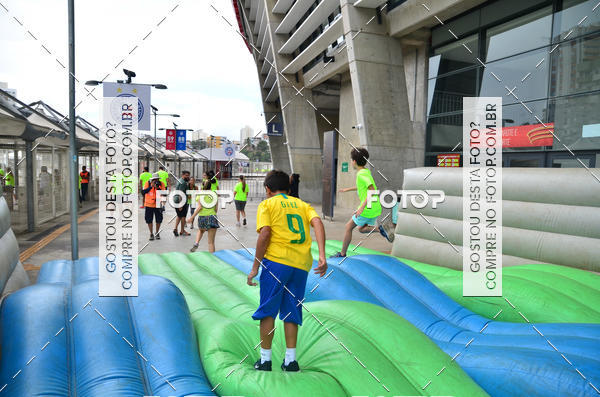 Buy your photos of the eventCorrida Insana Salvador on Fotop