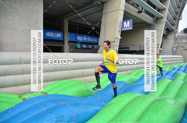 Buy your photos of the eventCorrida Insana Salvador on Fotop
