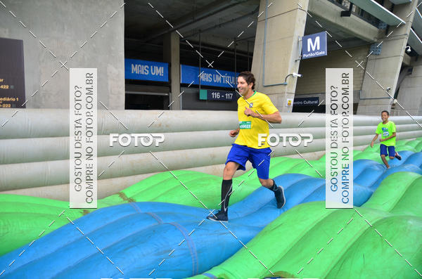 Buy your photos of the eventCorrida Insana Salvador on Fotop
